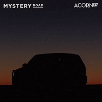 Uh Oh Oops GIF by Acorn TV