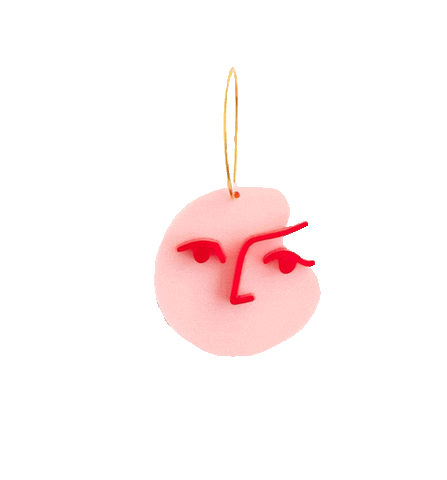 Sticker by Vinuesa