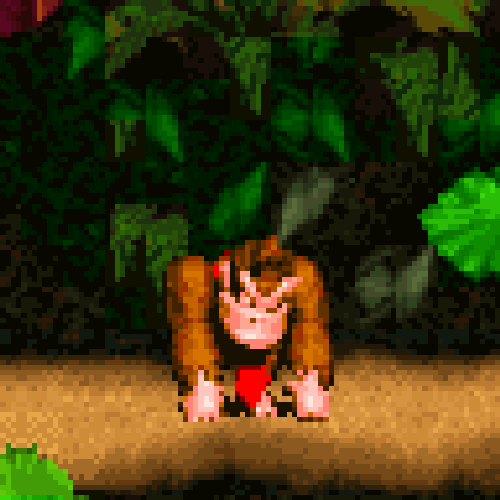 Video Game Soundtracks that bring you back