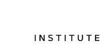 Drlula Sticker by Dr. Lula Barros Institute