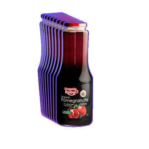 Naraz Import Export Corp. Sticker