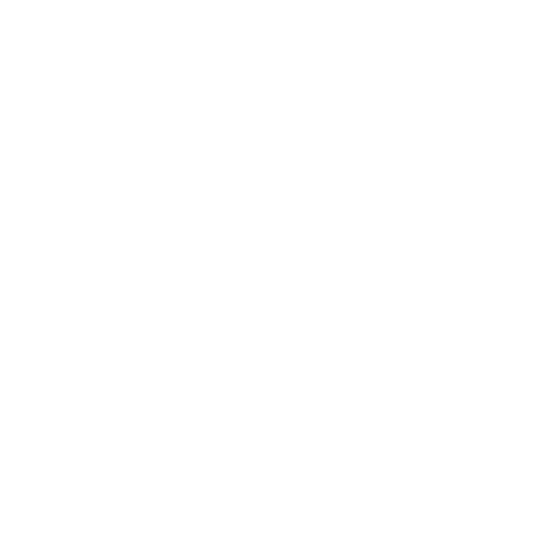 lovelandhabitat Sticker