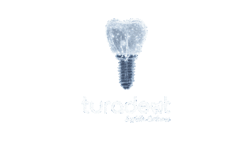 Turkey Sticker by Turadent Clinic