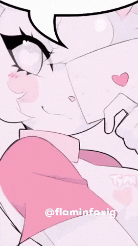 Femboy Typh GIF