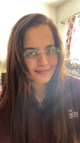 GIF by creativepassion.net