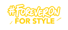 Forever 21 Sticker by Forever 21 Philippines