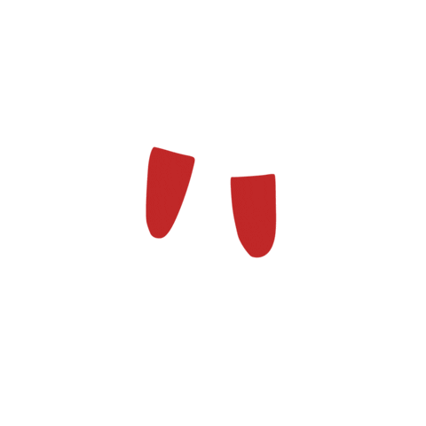Cocktails Sticker by 62 The Bank