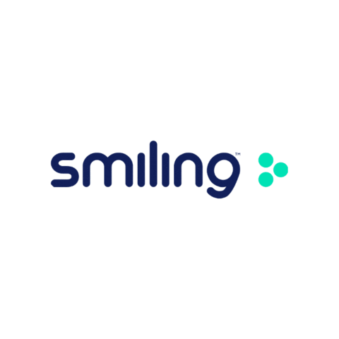 simomartino Sticker