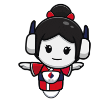 Mitsui Sumitomo Seguros Sticker