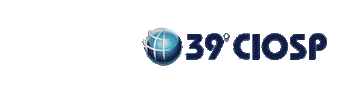 Ciosp Sticker by Marketing Biometil