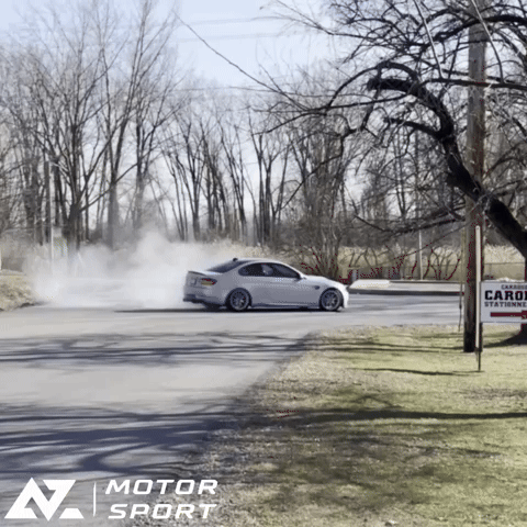 AZ Motorsport GIF