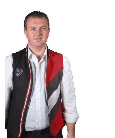 Zillertal Sticker by Mario K