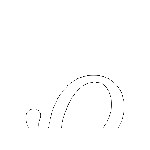 Jewelry Pres Sticker by Gold Presidents