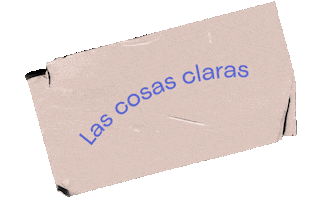 Techno Relaja Sticker by Relajaelcoco