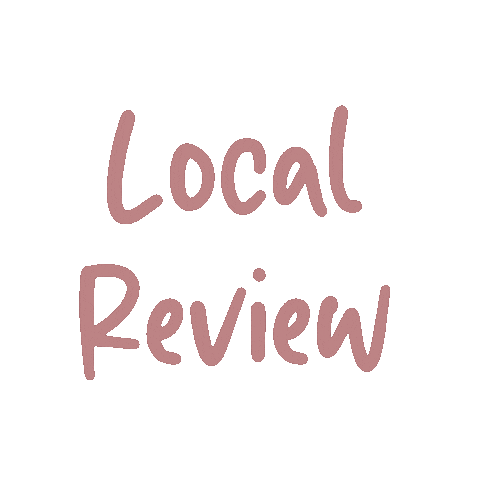 Sticker by Nashville Glam