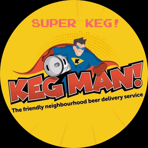 kegman GIF