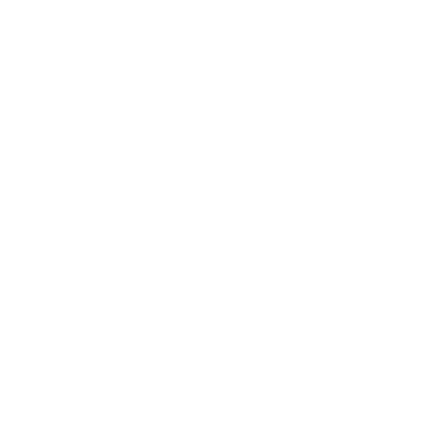 Vallila Sticker