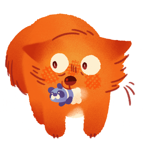 Ooookay Then GIFs - Get the best GIF on GIPHY