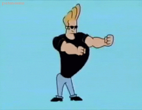Q Tbn And9gctytprcvs40vh0ugrw2 5obfo0cea6hv P3ca Usqp Cau