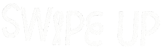Up Sticker