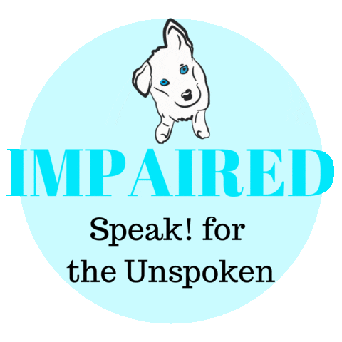 Speak for the Unspoken
