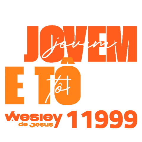 Minas Gerais Sticker by Wesley de Jesus