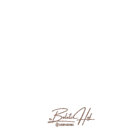 Drbeleti Sticker by Dr. Beleti Herverih