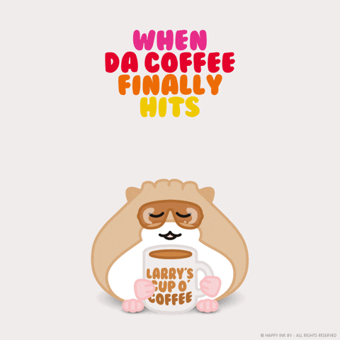 Dance Dancing GIF by hamsta.world