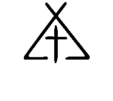 Summer Camp Sticker by Hill House Christian Centre