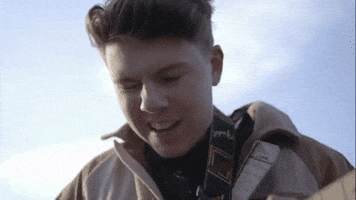 georgialouu  GIF