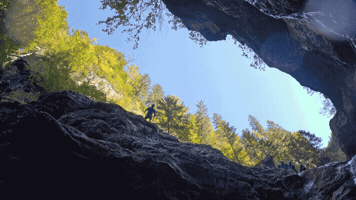 Salzburg Adventures GIF