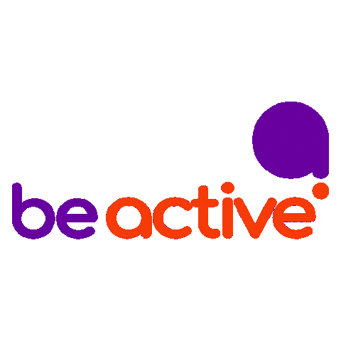 Education Metodologias Sticker by be active