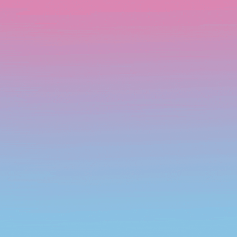 Reminder: infertility is tough, but so are you