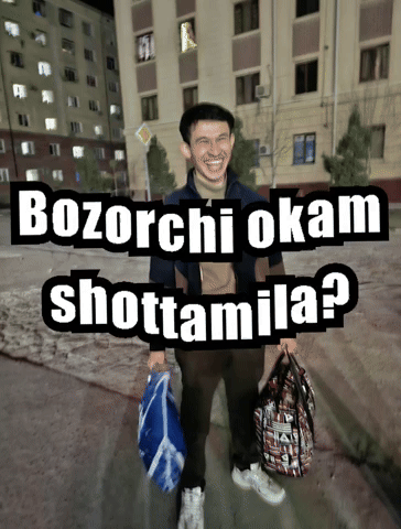 Samandard GIF