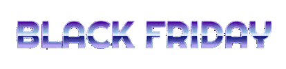 Orbkbfcm Sticker by Orbitkey