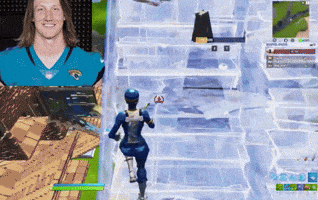 Jacksonville Jaguars GIF