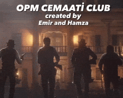 Hamza Emir GIF