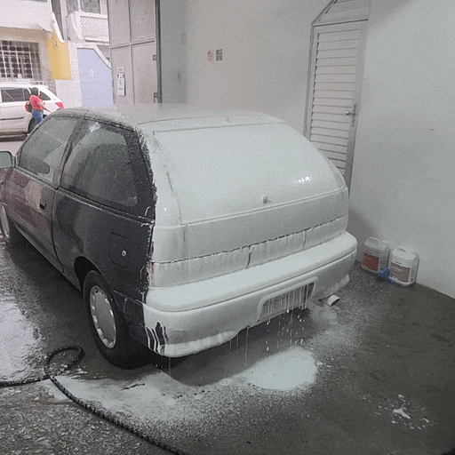 Suzuki GIF