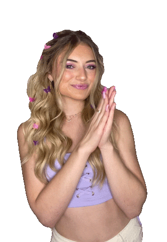 Tanja Jeramaz Sticker
