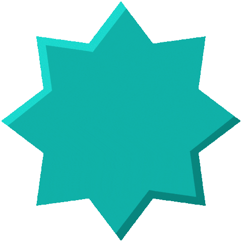 UOL Meu Negócio Sticker