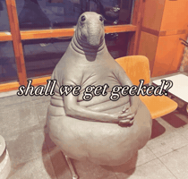 Geek Puffco GIF