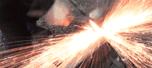 Building Business Systems