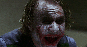 200_s.gif