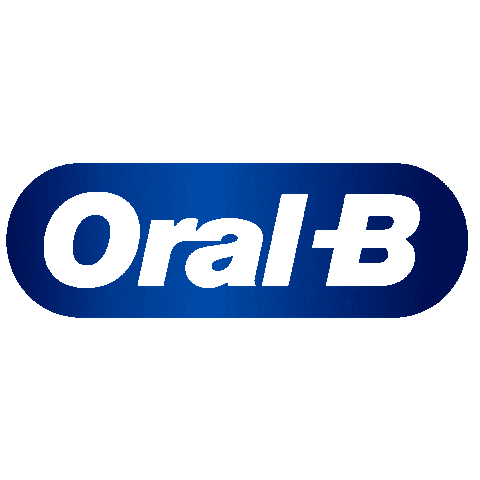 Sticker by Oral-B