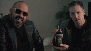 GIF by Office Joe