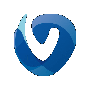 Vitova Sticker