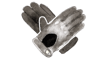 Horses Ea Sticker by equestriess