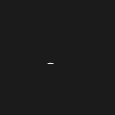 allmost.pro - creative agency GIF