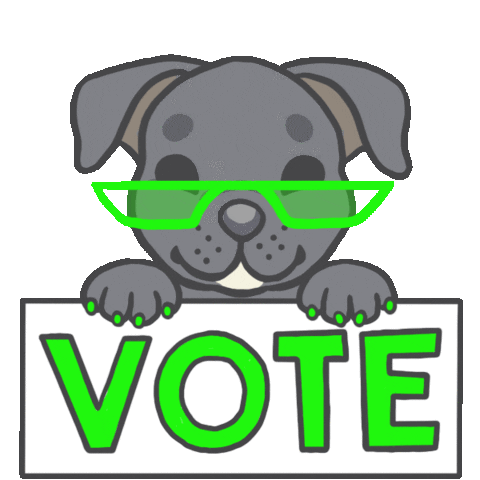 [Imagen: giphy.gif]