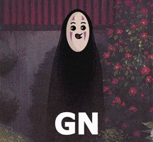 Good Morning GIF